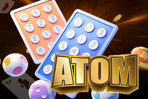 atom
