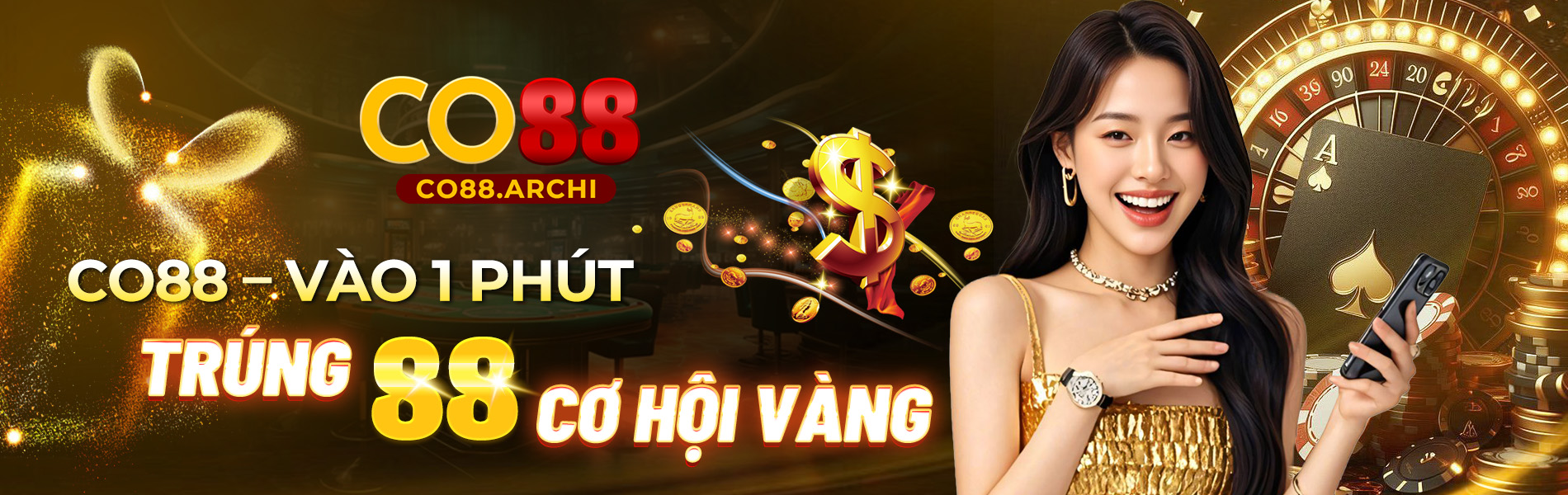 banner 1 co88