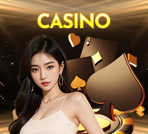 Thumb casino co88