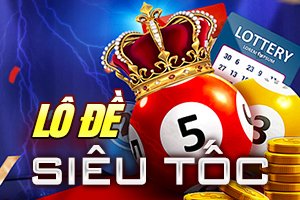 lô đề 3 siêu tốc