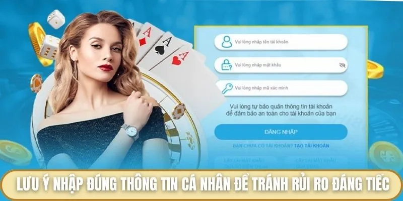 Đăng Nhập co88 - 3 Bước Vào Game Siêu Nhanh Chóng Nhất Đăng nhập co88