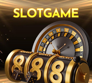 Thumb slot game co88