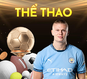 Thumb thể thao co88