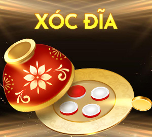 Thumb xóc dĩa co88